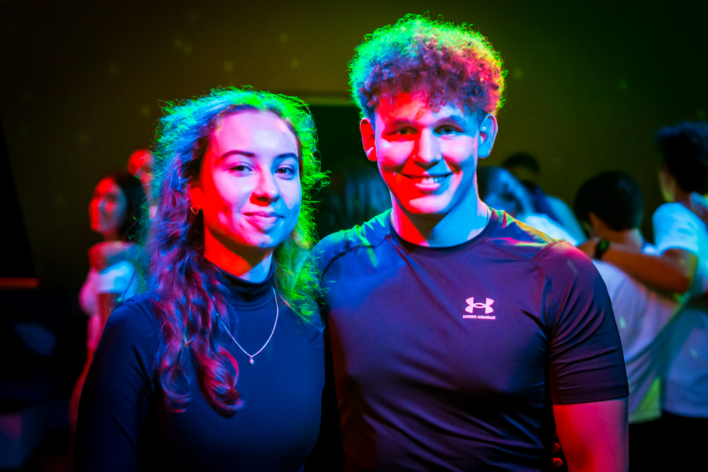 2024 11 16 Twins Party 2958